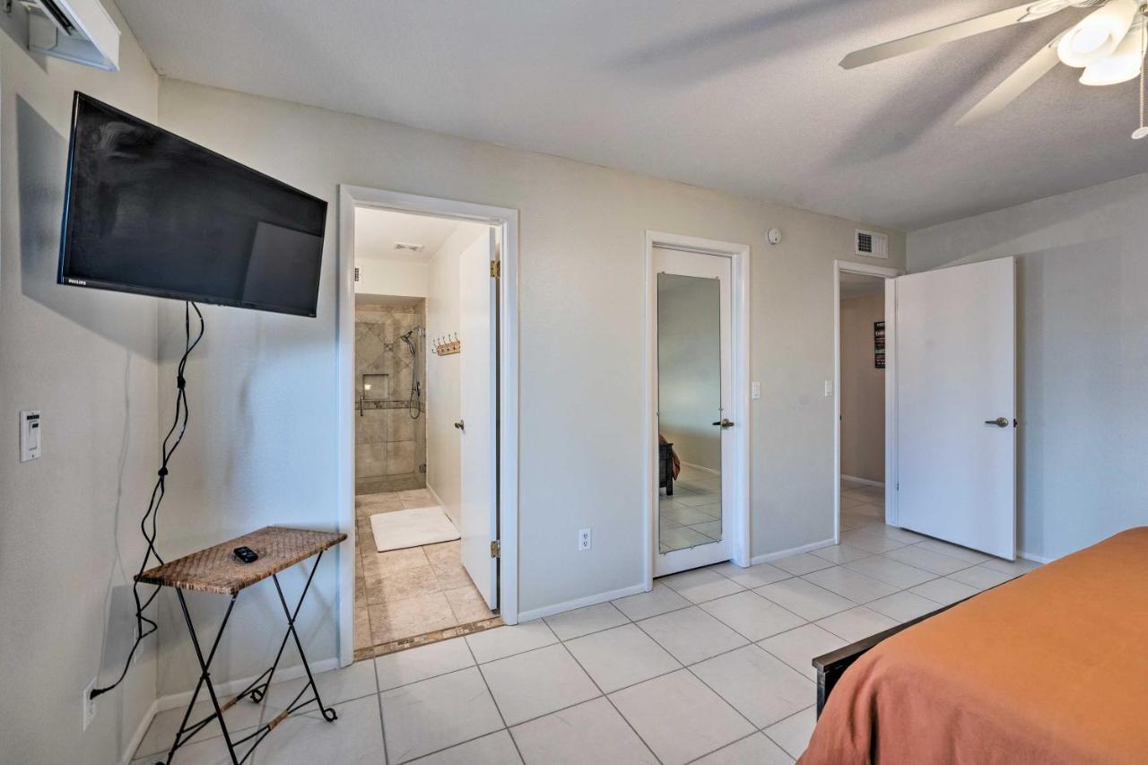 Pet-Friendly Lake Havasu City Retreat With Pool! エクステリア 写真